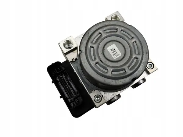 Bomba ABS OEM 6858953 para BMW F30 F31 F35 image 2