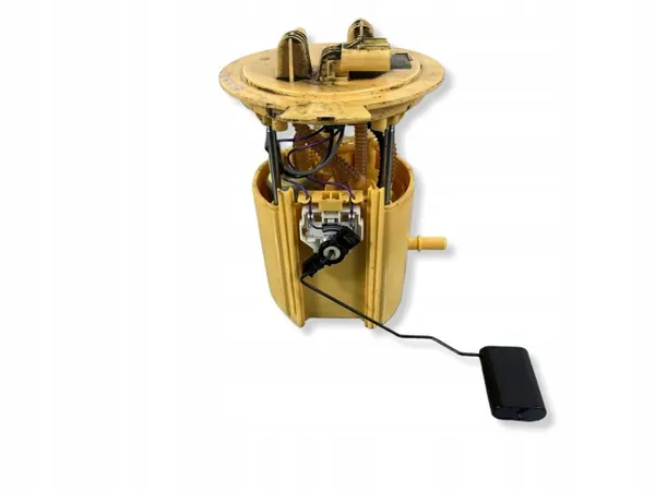 Brandstofpomp OEM 68243573AC voor Jeep Cherokee WK2 image 5
