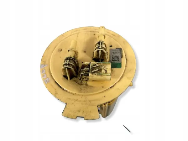 Brandstofpomp OEM 68243573AC voor Jeep Cherokee WK2 image 6