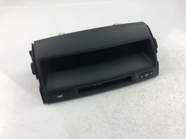 Computadora de a Bordo Kia Venga OEM 941011P002 image 2