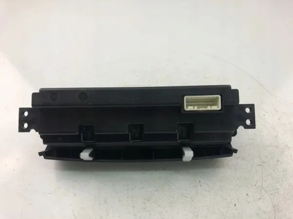 Computadora de a Bordo Kia Venga OEM 941011P002 image 4