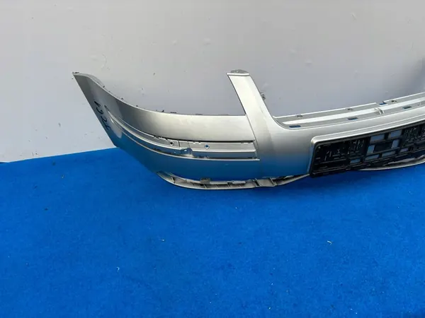 VW Passat B5 Paraurti Anteriore OEM 3B0807217K image 3