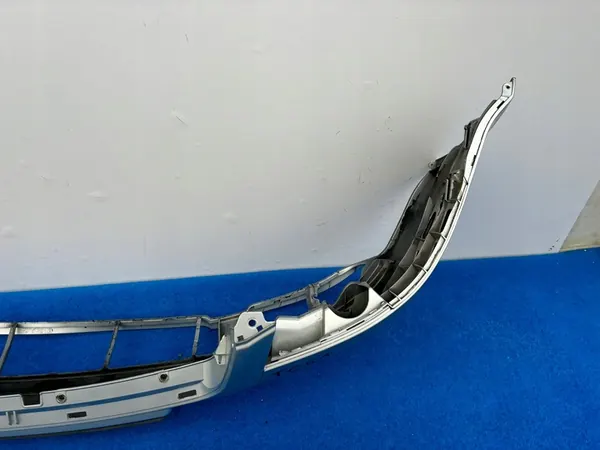 VW Passat B5 Paraurti Anteriore OEM 3B0807217K image 4