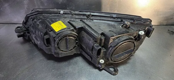 SKODA OCTAVIA III LIFT Farol Dianteiro Direito EU Org 5E1941016C image 2