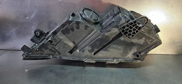 SKODA OCTAVIA III LIFT Farol Dianteiro Direito EU Org 5E1941016C image 3