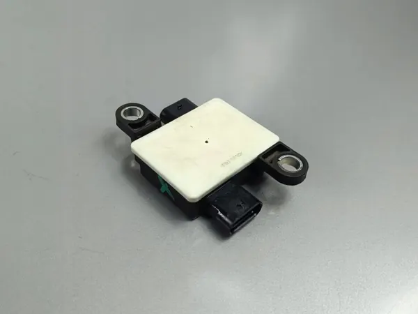 Controladores Jeep Cherokee 2019 OEM 068328718AA image 5