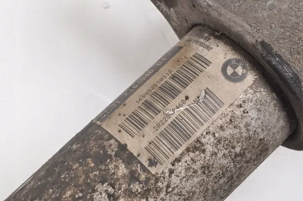 Ammortizzatore Anteriore BMW 5 F10 M5 4.4 2284046 image 2