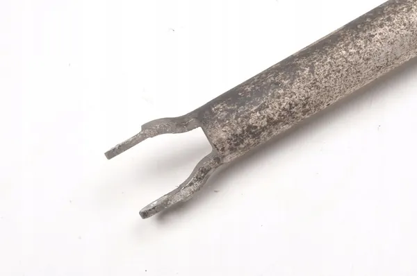 Ammortizzatore Anteriore BMW 5 F10 M5 4.4 2284046 image 3