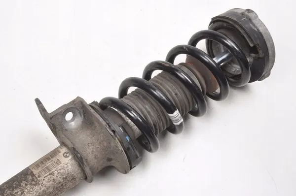 Ammortizzatore Anteriore BMW 5 F10 M5 4.4 2284046 image 4