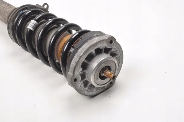 Ammortizzatore Anteriore BMW 5 F10 M5 4.4 2284046 image 5