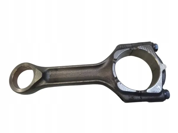Biela usada OEM JUT186845 para Opel Insignia A image 2