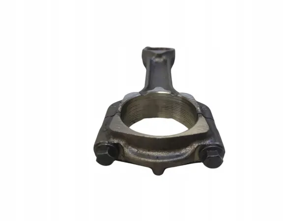 Biela usada OEM JUT186845 para Opel Insignia A image 3