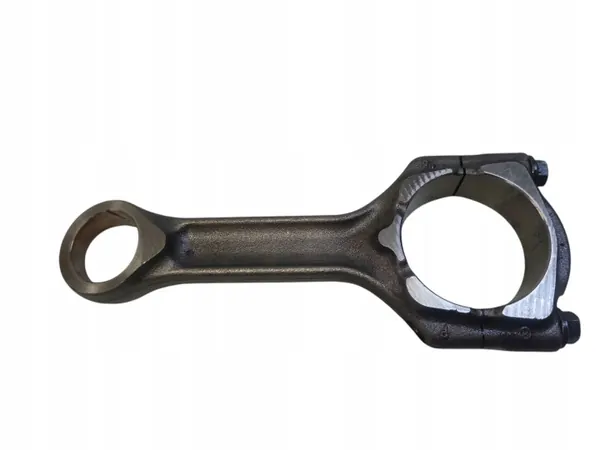 Biela usada OEM JUT186845 para Opel Insignia A image 4