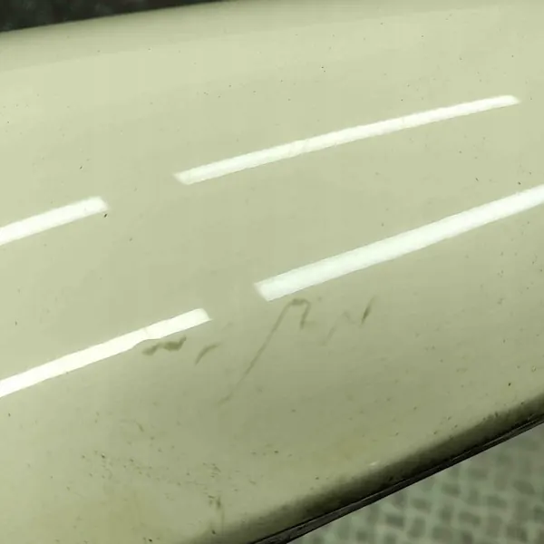 Parafuso Traseiro Esquerdo VW Beetle Cabrio 1.6L 1Y0821301 image 5