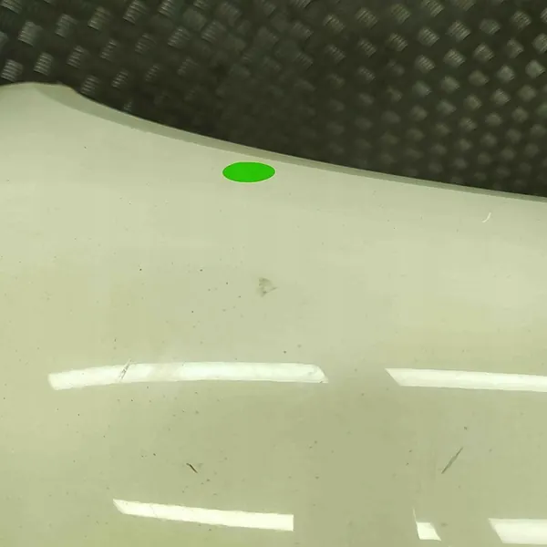 Parafuso Traseiro Esquerdo VW Beetle Cabrio 1.6L 1Y0821301 image 6