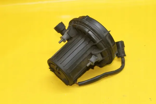 Pompe à air secondaire OEM 7838313 pour BMW E92 E60 image 2