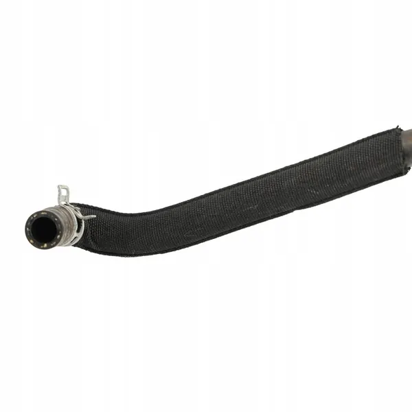 Mercedes W204 M274 Koelvloeistofslang Waterpomp A2742000751 image 2