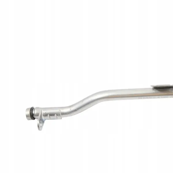 Mercedes W204 M274 Koelvloeistofslang Waterpomp A2742000751 image 5