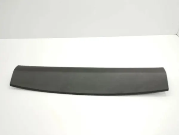 Mazda CX-5 Bagageluckstäck OEM KD4568930 - Begagnad image 2