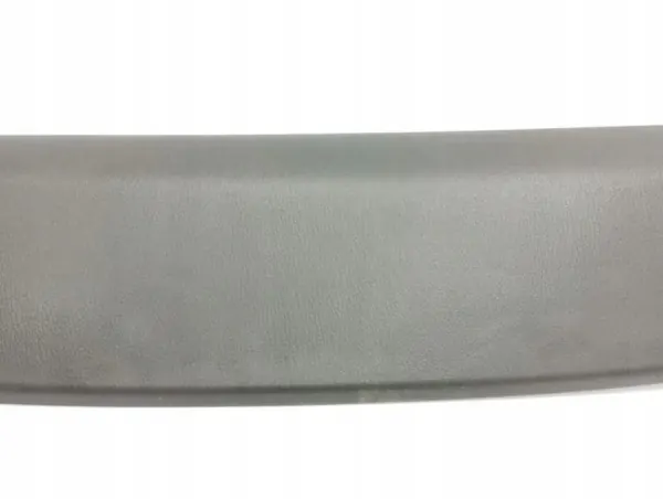 Mazda CX-5 Bagageluckstäck OEM KD4568930 - Begagnad image 3