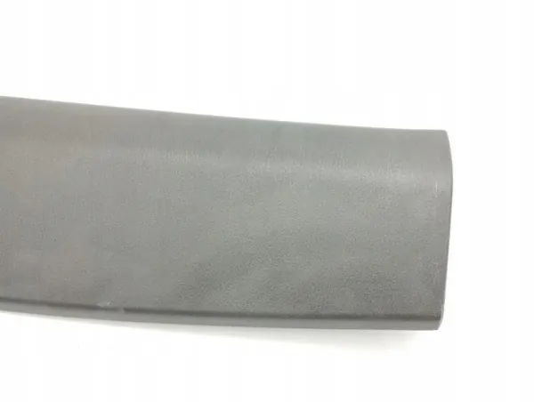 Mazda CX-5 Bagageluckstäck OEM KD4568930 - Begagnad image 4