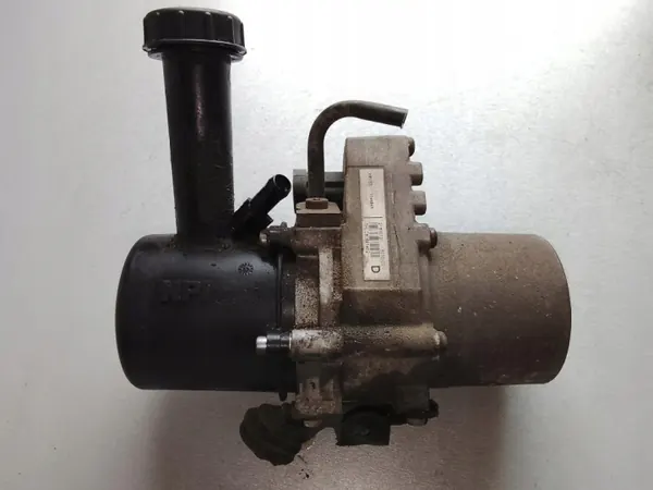 Pompe de direction OEM 12533603 pour Peugeot 407 image 3