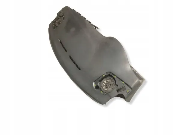 Panel airbag salpicadero Citroen OE 96743879 ZD image 3