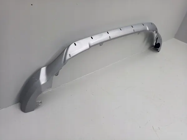 TOYOTA RAV4 IV 4 Lift 15- Framskärms Spoiler 52411-42070 image 2