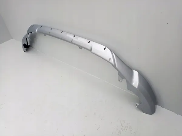 TOYOTA RAV4 IV 4 Lift 15- Framskärms Spoiler 52411-42070 image 3
