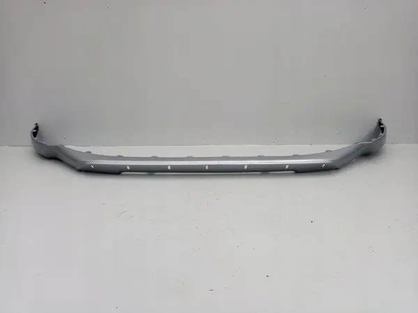 TOYOTA RAV4 IV 4 Lift 15- Framskärms Spoiler 52411-42070 image 4