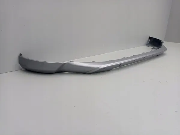 TOYOTA RAV4 IV 4 Lift 15- Framskärms Spoiler 52411-42070 image 5