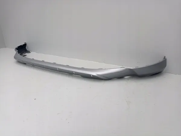 TOYOTA RAV4 IV 4 Lift 15- Framskärms Spoiler 52411-42070 image 6