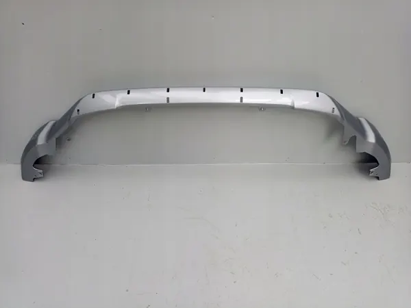 TOYOTA RAV4 IV 4 Lift 15- Framskärms Spoiler 52411-42070 image 9