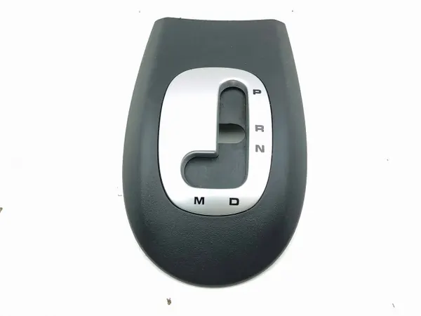 Porsche 911 996 2001 vasen vipuvarsi OEM 99655225900 image 2