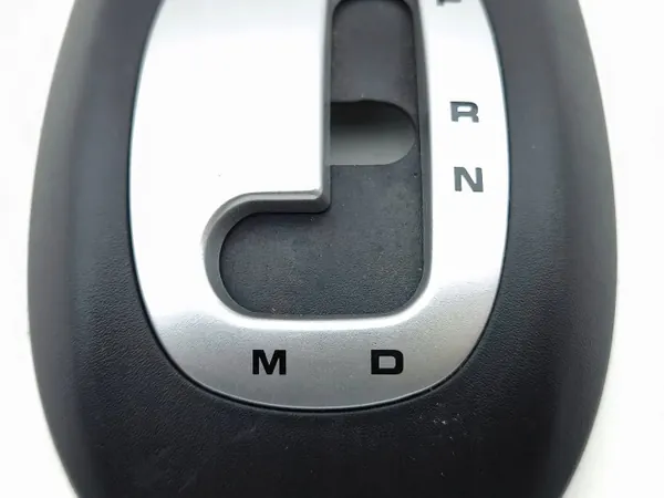 Porsche 911 996 2001 vasen vipuvarsi OEM 99655225900 image 3