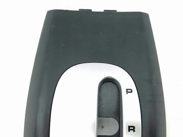 Porsche 911 996 2001 vasen vipuvarsi OEM 99655225900 image 4