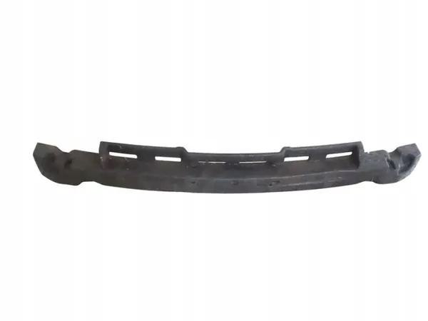 Absorbeur de pare-chocs Toyota OE 52611-02260B - Occasion image 2