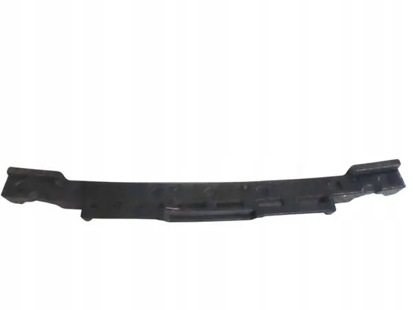 Absorbeur de pare-chocs Toyota OE 52611-02260B - Occasion image 5