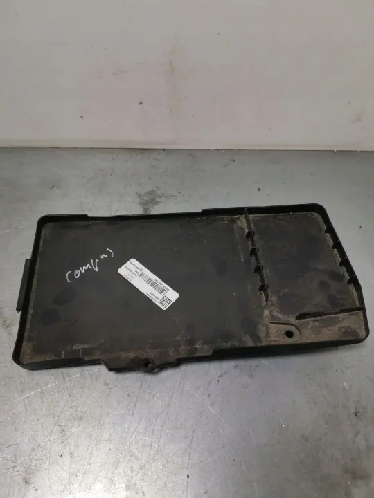 Support batterie Jeep Compass OEM FBZ14226 image 2