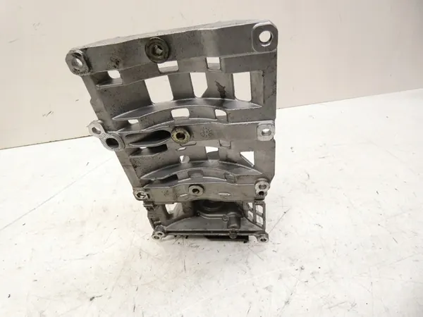 Olje pump BMW X1 E84 2.0D N47D20C OEM image 5