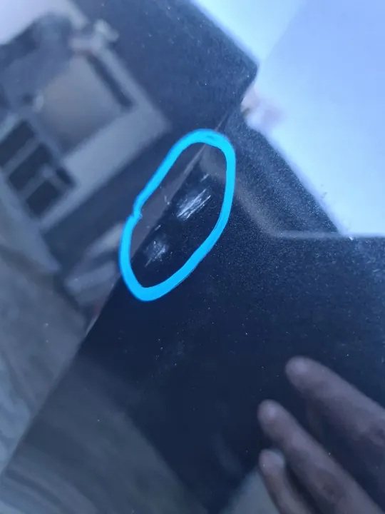 BMW G22 G23 G26 I4 Motorabdeckung OEM KKDABGH image 5