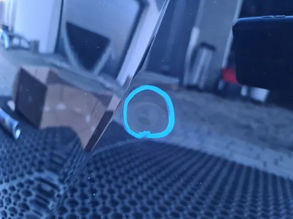 BMW G22 G23 G26 I4 Motorabdeckung OEM KKDABGH image 6