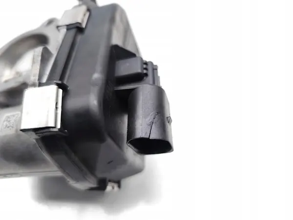 Corpo de borboleta elétrico VW Polo 1.0 TSI 05C133062A image 3