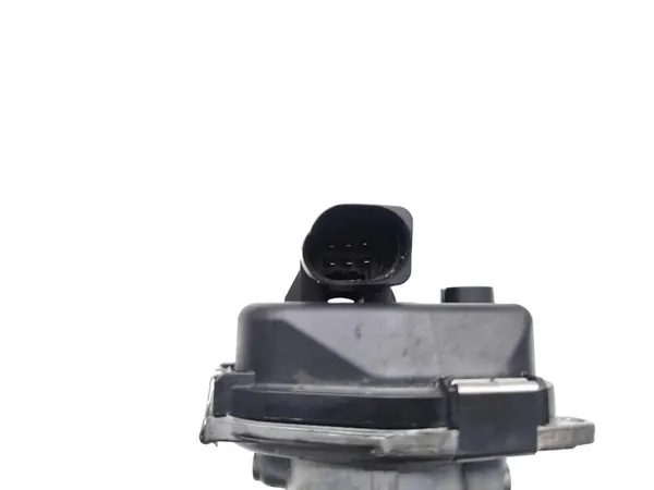 Corpo de borboleta elétrico VW Polo 1.0 TSI 05C133062A image 6