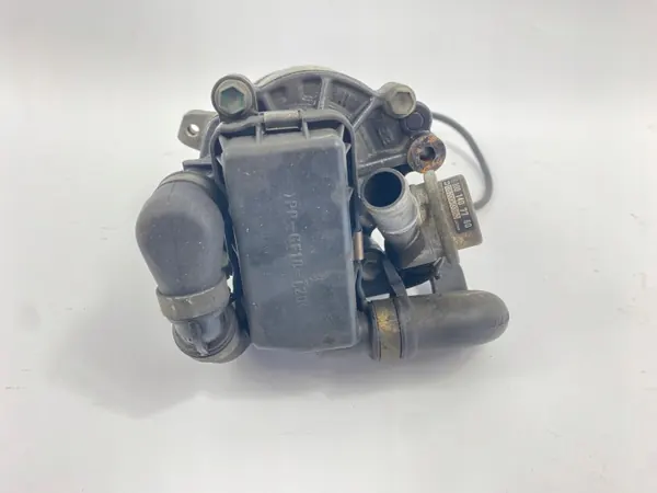 Pompe à air secondaire EGR OEM SDV09665 Mercedes image 5