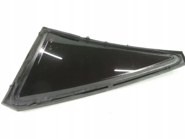 Vitre arrière droite BMW E53 X5 OEM Szyba ptył image 4
