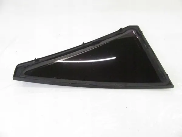 Vitre arrière droite BMW E53 X5 OEM Szyba ptył image 6