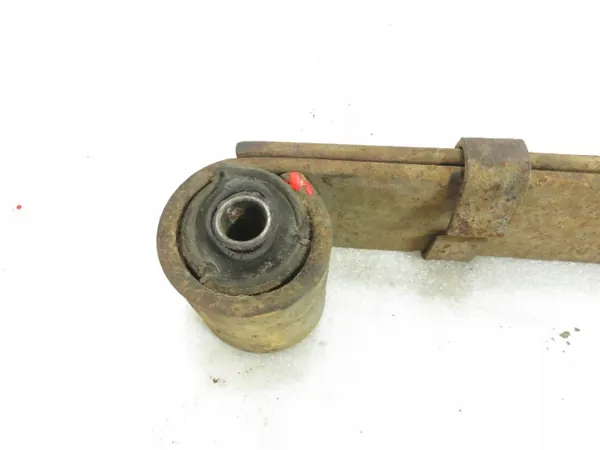 Etujousi OEM RESOR PRZÓD GAZ GAZELLE II image 5