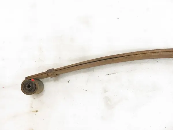 Etujousi OEM RESOR PRZÓD GAZ GAZELLE II image 8
