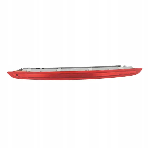 Drittes Bremslicht OEM 2990993 für BMW E84 X1 2008-2015 image 2